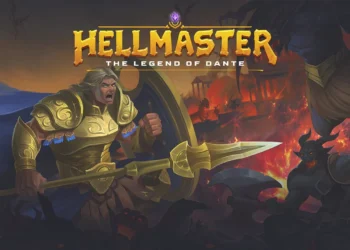 Dante Games Kicks Off $100K Tournament After $Dante Token Launch