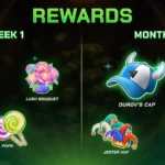 GOAT Gaming Drops Underground Pepe, a Meme-Fueled Telegram Game Where Collectibles Drive the Action 