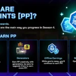 GOAT Gaming Drops Underground Pepe, a Meme-Fueled Telegram Game Where Collectibles Drive the Action 