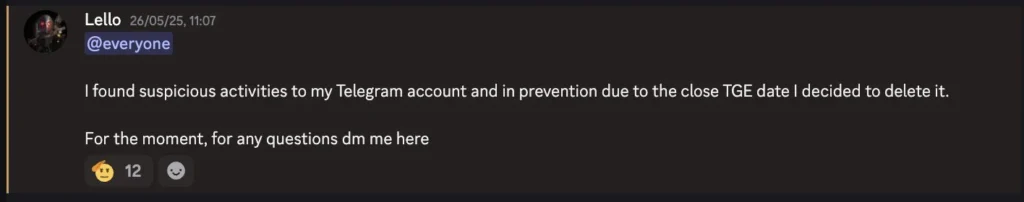 Haunted Space Raises 1M Amid Delays And Creator Disputes