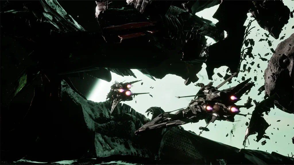 Haunted Space Raises $1M With Delayed TGE and Unpaid Creators Stirring Backlash