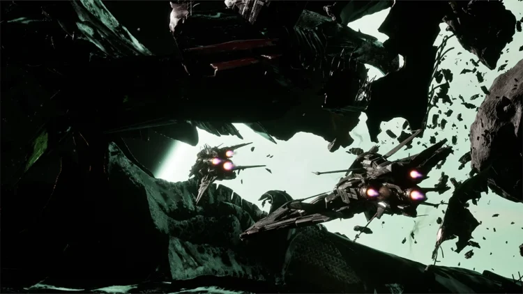 Haunted Space Raises $1M With Delayed Tge And Unpaid Creators Stirring Backlash