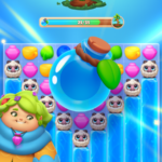 Is This Hidden Web3 Game Selected by Google the Next 100x Altcoin Gem?