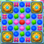 Is This Hidden Web3 Game Selected by Google the Next 100x Altcoin Gem?