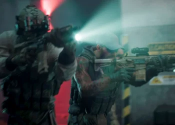 Last Week In Crypto Gaming: Reaper Actual, Immutable Drops, Gala Fallout, More