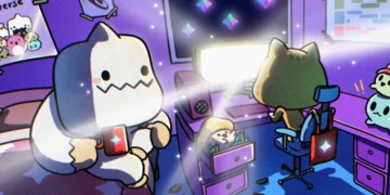 Maplestory N’s Summer Update Adds Heroes, Legion System, And Nft Rework