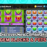 Meta Toy DragonZ Saga Opens Pre-Registration With $100 in In-Game Rewards