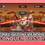 Meta Toy DragonZ Saga Opens Pre-Registration With $100 in In-Game Rewards