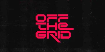 Off The Grid Faces Steam Botting Allegations As Player Count Spikes Raise Red Flags