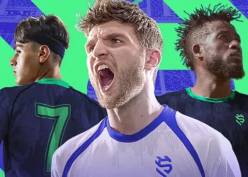 One Mans Campaign To Take Sutton United To The Top Of Soccerverse