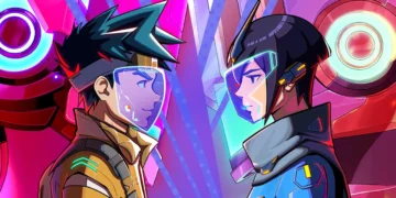 Overknights Genesis Pilot Nfts Are Revealed, Here’S How They Work