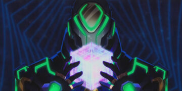 Overknights Reveals $Ovc Economy And Airdrop Season Plans