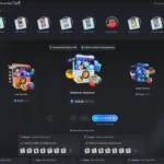 Pokémon NFTs Hit Ronin as Drip Launches Physical Card Spin Machines