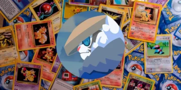 Pokémon Nfts Hit Ronin As Drip Launches Physical Card Spin Machines