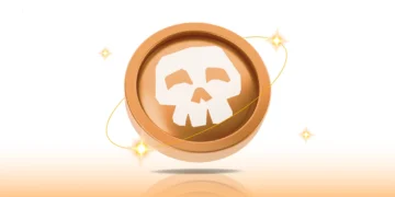 Proof Of Play Ends $Pirate Rewards For Pirate Nation’S Future Season