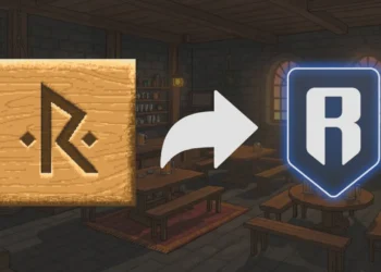 Runes Trading Card Game Joins Ronin Network With Nfts And Airdrops