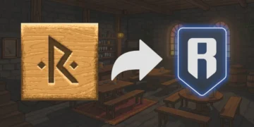 Runes Trading Card Game Joins Ronin Network With Nfts And Airdrops