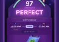 Sleepagotchi Turns Rest Into Rewards With New Gamified Sleep App