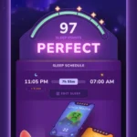 Sleepagotchi Turns Rest Into Rewards With New Gamified Sleep App