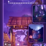 Sleepagotchi Turns Rest Into Rewards With New Gamified Sleep App
