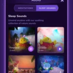 Sleepagotchi Turns Rest Into Rewards With New Gamified Sleep App