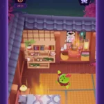 Sleepagotchi Turns Rest Into Rewards With New Gamified Sleep App