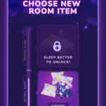 Sleepagotchi Turns Rest Into Rewards With New Gamified Sleep App