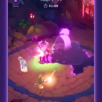 Sleepagotchi Turns Rest Into Rewards With New Gamified Sleep App