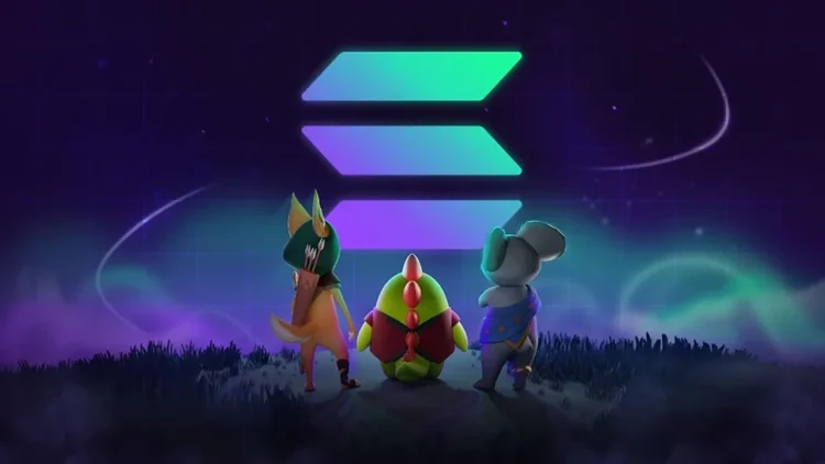 Sleepagotchi Turns Rest Into Rewards With New Gamified Sleep App