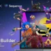 Somnia Builder Launches To Streamline Web3 Game Development