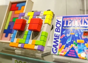 Trump Budget Cuts Hit Video Game Research And Preservation Projects Across U.s. Institutions