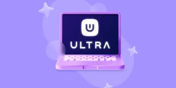 Ultra Offers $1M Developer Grant Program For Web3 Games And Tools