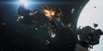 What Happened After Haunted Space’S $Gaga Token Launch Crashed Below Tge Price