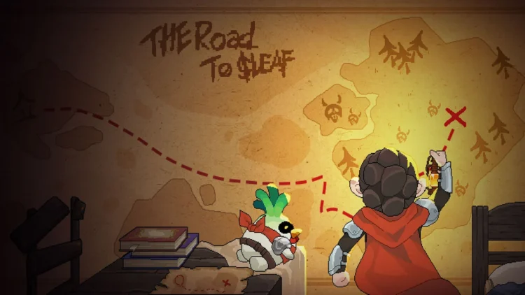 What To Expect From The Backwoods $Leaf Token Launch