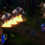 Wildlands of Faenora Interview: CEO Talks Tokens, Strategy, and Replayability