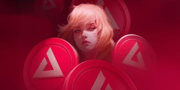 Xai Games Launches 25M $Xai Airdrop Via Raijin Platform For Nft Holders