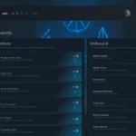 Earn VALAN Tokens in Valannia With New Shadow Veil Airdrop Platform