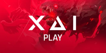 Ex Populus Sues Elon Musk’s Xai Over Xai Crypto Gaming Brand
