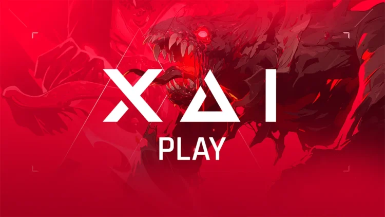 Ex Populus Sues Elon Musk’s Xai Over Xai Crypto Gaming Brand