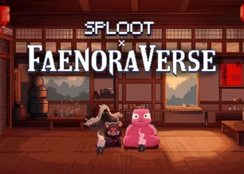 Faenoraverse $Mchy Tournament Launches With 500K Token Prize Pool