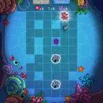 Fishing Frenzy Adds Diving With 2,000 $RON Rewards for Play-to-Earn Finale