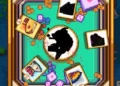 Fishing Frenzy Adds Diving With 2,000 $Ron Rewards For Play-To-Earn Finale