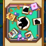 Fishing Frenzy Adds Diving With 2,000 $RON Rewards for Play-to-Earn Finale