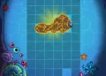 Fishing Frenzy Adds Diving With 2,000 $Ron Rewards For Play-To-Earn Finale