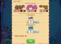 Fishing Frenzy Adds Diving With 2,000 $Ron Rewards For Play-To-Earn Finale
