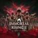 Immortal Rising 2 Marks One Year With 1.17M Users And $730K In Monthly Revenue
