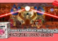 Meta Toy Dragonz Saga Pre-Registration Opens With Free $100 Reward Pack