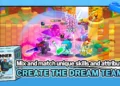 Meta Toy Dragonz Saga Pre-Registration Opens With Free $100 Reward Pack