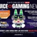 Play-To-Earn Weekly Recap: Pixel Heroes Event, $Borne Token Launch, And Xai Lawsuit