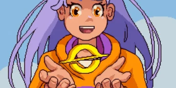 Spellborne’S Borne Token To Launch On Blackhole Dex In August